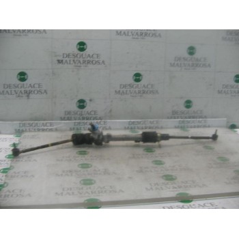 CREMALLERA DIRECCION 