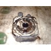 Recambio de enfriador aceite motor para seat toledo (1l) 1.9 diesel (1y) referencia OEM IAM   