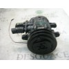 Recambio de compresor aire acondicionado para nissan trade 100 referencia OEM IAM   