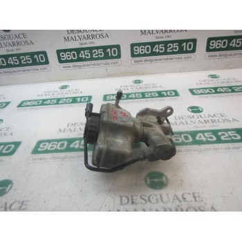 BOMBA FRENO 1K1614019F 