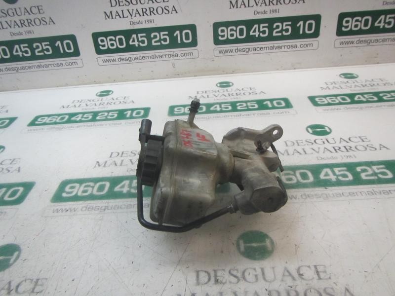 Recambio de bomba freno para seat altea xl (5p5) 2.0 tdi referencia OEM IAM 1K1614019F  