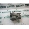 Recambio de bomba freno para seat altea xl (5p5) 2.0 tdi referencia OEM IAM 1K1614019F  