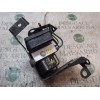 Recambio de abs para renault laguna ii (bg0) authentique referencia OEM IAM   