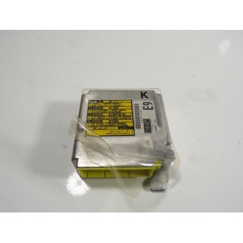CENTRALITA AIRBAG 8917047390 8917047390 1523006951
