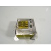 Recambio de centralita airbag para toyota prius (nhw20) 1.5 cat referencia OEM IAM 8917047390 8917047390 1523006951
