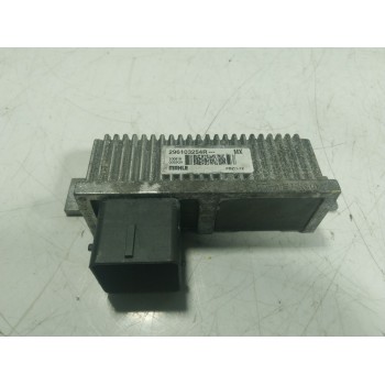 CAJA PRECALENTAMIENTO 296103254R 