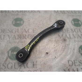 BRAZO SUSPENSION INFERIOR TRASERO DERECHO 