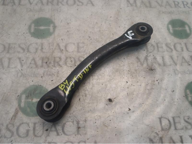 Recambio de brazo suspension inferior trasero derecho para ford focus turnier (cb4) trend referencia OEM IAM   