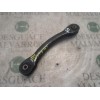 Recambio de brazo suspension inferior trasero derecho para ford focus turnier (cb4) trend referencia OEM IAM   