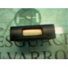 Recambio de mando multifuncion para citroën xantia berlina 1.9 d x referencia OEM IAM   