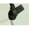 Recambio de inyector para volkswagen tiguan (5n1) 2.0 tdi referencia OEM IAM  03L130277J 