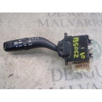 MANDO LUCES GJ6A66122 17A089D 17A089D