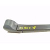 Recambio de brazo limpia trasero para seat leon sc (5f5) fr referencia OEM IAM 5F3955707  