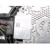 Recambio de electroventilador para bmw serie 5 lim. (f10) 2.0 turbodiesel referencia OEM IAM 17428509740 757568202 