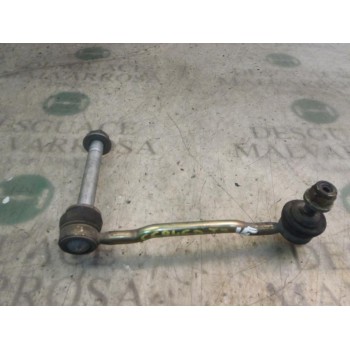 TIRANTE DELANTERO IZQUIERDO 