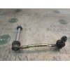 Recambio de tirante delantero izquierdo para peugeot 407 sr confort referencia OEM IAM   