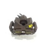 Recambio de pinza freno delantera izquierda para bmw serie 1 berlina (e81/e87) 120d referencia OEM IAM 34116776527  