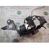 Recambio de abs para renault laguna ii (bg0) authentique referencia OEM IAM   