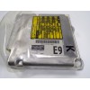 Recambio de centralita airbag para toyota prius (nhw20) 1.5 cat referencia OEM IAM 8917047390 8917047390 1523006951