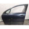 Recambio de puerta delantera izquierda para peugeot 508 i (8d_) 1.6 bluehdi 120 referencia OEM IAM 9677684980  