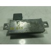 Recambio de caja precalentamiento para renault zoe referencia OEM IAM  296103254R 