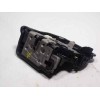 Recambio de cerradura puerta trasera izquierda para bmw serie x3 (g01) xdrive20d referencia OEM IAM 51227281939 51227281939 