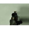 Recambio de inyector para volkswagen tiguan (5n1) 2.0 tdi referencia OEM IAM  03L130277J 