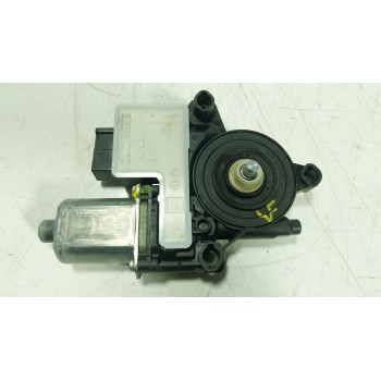 MOTOR ELEVALUNAS DELANTERO IZQUIERDO 2Q1959405E 2Q1959405E 
