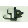 Recambio de motor elevalunas delantero izquierdo para seat arona (kj7, kjp) 1.0 tsi referencia OEM IAM 2Q1959405E 2Q1959405E 