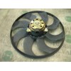 Recambio de electroventilador para fiat doblo (119) 1.9 d elx referencia OEM IAM   