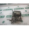 Recambio de bomba freno para seat altea xl (5p5) 2.0 tdi referencia OEM IAM 1K1614019F  