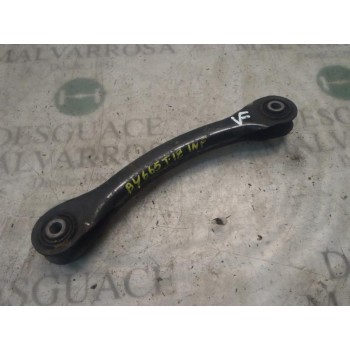 BRAZO SUSPENSION INFERIOR TRASERO IZQUIERDO 