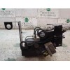 Recambio de abs para renault laguna ii (bg0) authentique referencia OEM IAM   