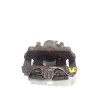 Recambio de pinza freno delantera izquierda para bmw serie 1 berlina (e81/e87) 120d referencia OEM IAM 34116776527  
