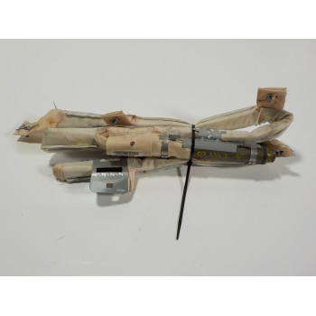 AIRBAG CORTINA DELANTERO IZQUIERDO 5JA880741D 5JA880741D 