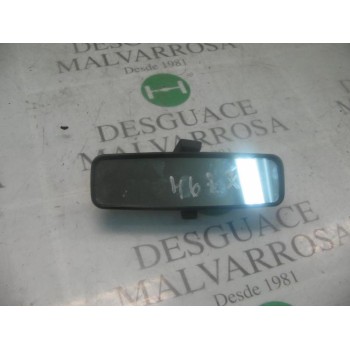 ESPEJO INTERIOR 