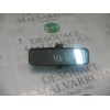 Recambio de espejo interior para peugeot 306 berlina 4 puertas (s1) srd referencia OEM IAM   