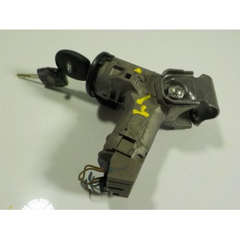 ANTIRROBO 1778549 8A6T15607AC 