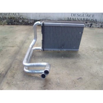 RADIADOR CALEFACCION / AIRE ACONDICIONADO 971381D000 