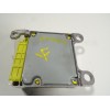 Recambio de centralita airbag para toyota prius (nhw20) 1.5 cat referencia OEM IAM 8917047390 8917047390 1523006951