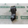 Recambio de soporte cambio para chevrolet cruze 2.0 diesel cat referencia OEM IAM 13248630  