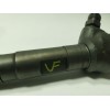 Recambio de inyector para volkswagen tiguan (5n1) 2.0 tdi referencia OEM IAM  03L130277J 