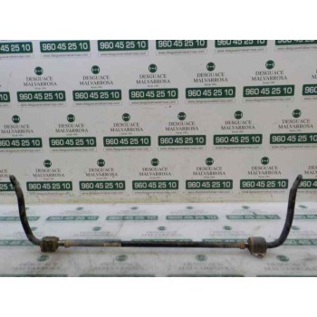 BARRA ESTABILIZADORA TRASERA RGB500100 RGB500090 