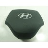 Recambio de airbag delantero izquierdo para hyundai tucson (tl, tle) 1.7 crdi referencia OEM IAM 56900D7000TRY 56900D7000 