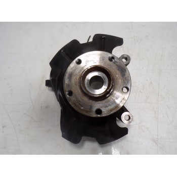 MANGUETA DELANTERA DERECHA 4160154PA0000 