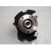 Recambio de mangueta delantera derecha para suzuki vitara 1.4 16v boosterjet cat referencia OEM IAM 4160154PA0000  