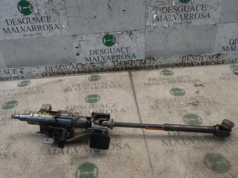 Recambio de columna direccion para peugeot 307 break / sw (s1) sw clim referencia OEM IAM   