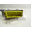 Recambio de centralita airbag para toyota prius (nhw20) 1.5 cat referencia OEM IAM 8917047390 8917047390 1523006951