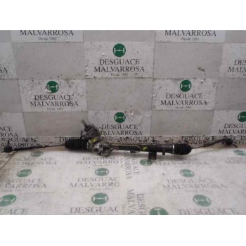 CREMALLERA DIRECCION 