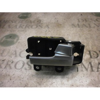 MANETA INTERIOR DELANTERA DERECHA 